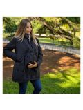 Giacca maternità e per portare Wombat Koala Parka