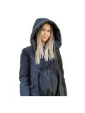 Giacca maternità e per portare Wombat Koala Parka