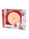 Gioco musicale in legno Hape – Tamburello
