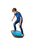 Gioco d'equilibrio Gonge- Giant Airboard