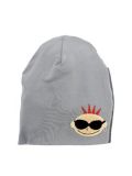 Cappello per bambini in caldo cotone LipFish in vari colori e taglie