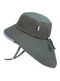 Cappellino Estivo Adventure in cotone Jan e Jul in vari colori