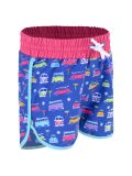 Volkswagen - Pantaloncini da piscina per bambino - Rosa