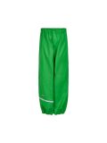 CeLaVi - Pantaloni antipioggia Verdi