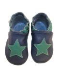baBice Star navy green