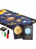 Gioco educativo Headu- Astrogiocando, Gioca e scopri il sistema solare