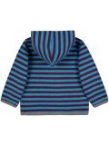 Cardigan per bambino Loud+Proud in vari colori e taglie