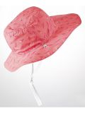 Cappello reversibile Anti-UV Ki et la- Ice Kream