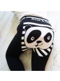 Leggings da bambino Blade & Rose - WWF  Panda
