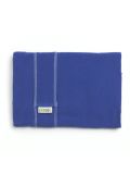 Liliputi fascia elastica - Classic Line - Blue Sky