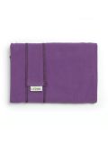 Liliputi fascia elastica - Classic Line - Purple Lotus