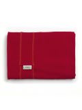 Liliputi fascia elastica - Classic Line - Red Carmin