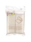 Close - Pop-in Nappy Liners