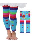 Leggings Elobaby Sirenetta