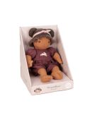 Bambola morbida ThreadBear - Baby Lola