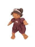 Bambola morbida ThreadBear - Baby Lola