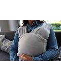 Caboo - Close Baby Carrier - Block