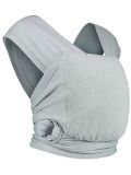 Caboo - Close Baby Carrier - Block