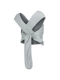 Caboo - Close Baby Carrier - Block