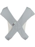 Caboo - Close Baby Carrier - Lite Stormy Sea