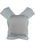 Caboo - Close Baby Carrier - Lite Stormy Sea