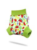 Cover universale Petit lulu- cover Pull up Melon