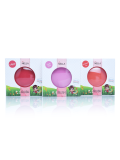Cosmetici naturali per bambini Miss Nella- Blush 