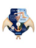 Gioco educativo Natural History Museum - L'incredibile Pteranodonte in equilibrio