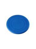 SCRUNCH - FRISBEE blu