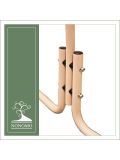 NONOMO Hammock Stand