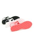 Ciabatte mare Cangrejeras - Ursula Basic Coral