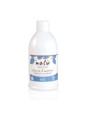 Officina Naturae Doccia Shampoo Natù - 1 litro