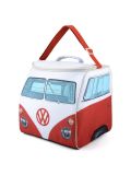 Borsa frigo termica Volkswagen vari colori