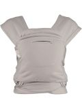Caboo Close Baby Carrier Opal