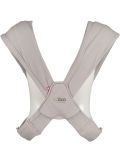 Caboo Close Baby Carrier Opal