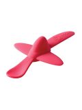 Ooga - Cucchiaio aereo - rosa