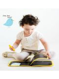 Libro lavagna Jaq Jaq Bird - Constellation