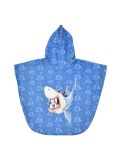 Poncho da bambini - Hugo