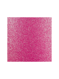 Borraccia termica in acciaio inossidabile Woodway – Well Pink glitter