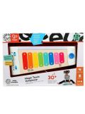 Gioco musicale Hape- Xilofono dal tocco magico