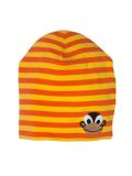 Cappello per bambini in caldo cotone LipFish in vari colori e taglie