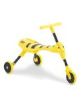 Triciclo pieghevole Scuttlebug - Bumble