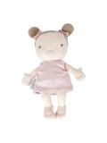Bambola morbida Little Dutch-Set Bambola di stoffa Baby Doll 