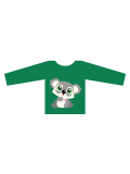 Elobaby- Maglietta Koala