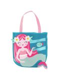 Borsa per la spiaggia Stephen Joseph, Beach Totes in vari colori