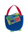 Borsa per la spiaggia Stephen Joseph, Beach Totes in vari colori