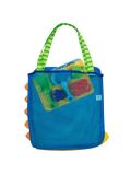 Borsa per la spiaggia Stephen Joseph, Beach Totes in vari colori