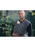 Starry Midnight Baby WrapTG 6 - 4.7 metri