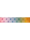 YARO STARS SPECTRUM GRAD TENCEL tg.4 3,60mt
