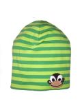 Cappello per bambini in caldo cotone LipFish in vari colori e taglie